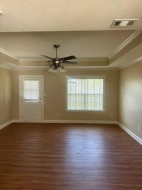 4288 Deer Crest Dr, Valdosta, GA 31602 - #3