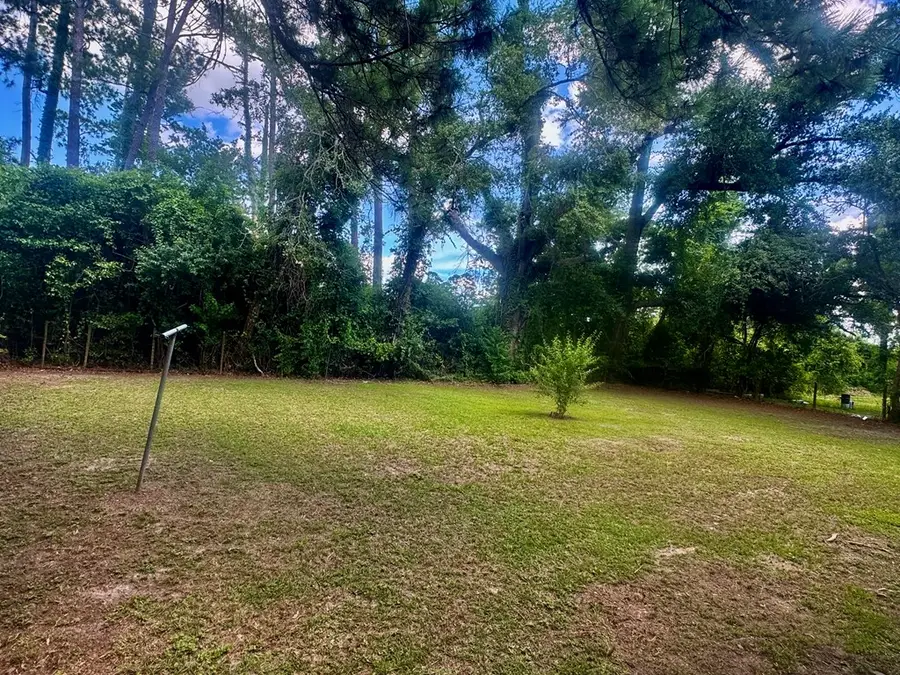 2417 Giddens Dr, Valdosta, GA 31602 - #3