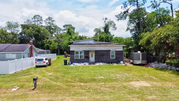 208 E Sixth Street, Adel, GA 31620