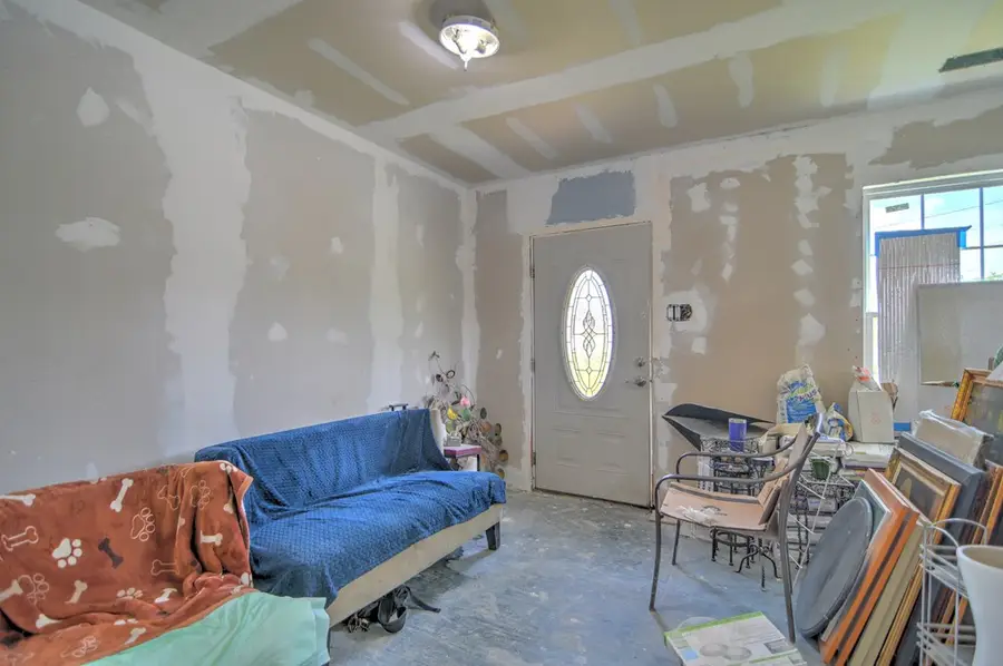 208 E Sixth Street, Adel, GA 31620 - #2