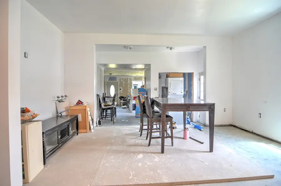 208 E Sixth Street, Adel, GA 31620 - #3