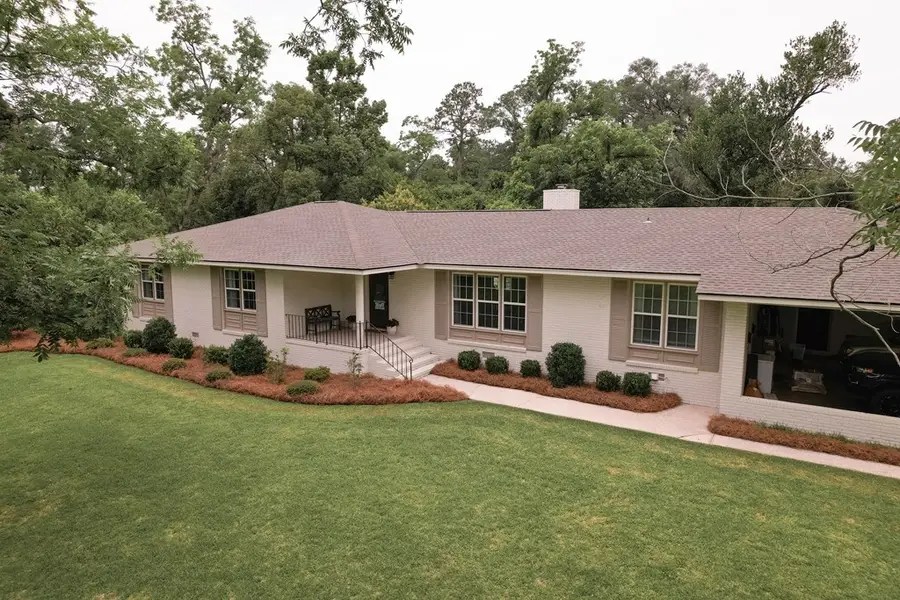 318 Eager Road #A&B, Valdosta, GA 31602 - #3