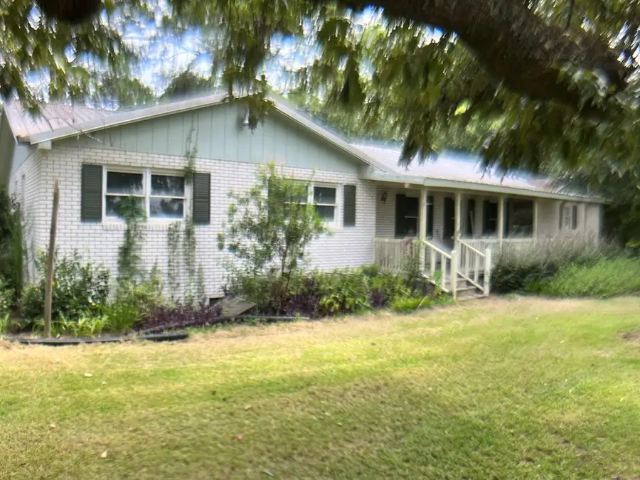 1030 Billy Connell R, Adel, GA 31620 - #2