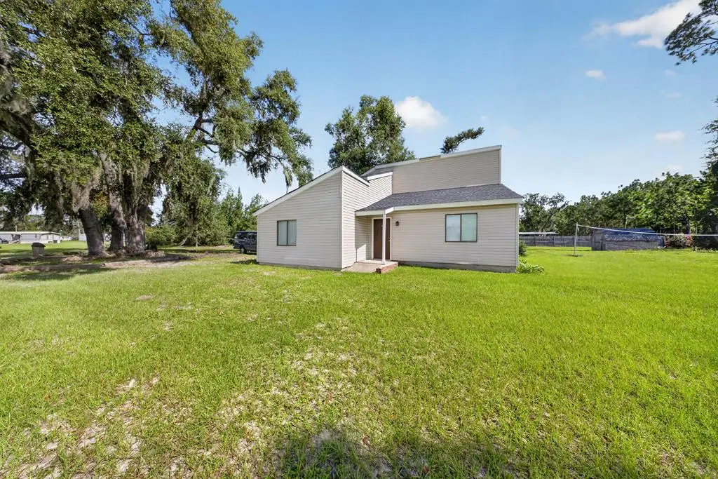 6173 Clyattville-lake Park Rd, Valdosta, GA 31601 - #1