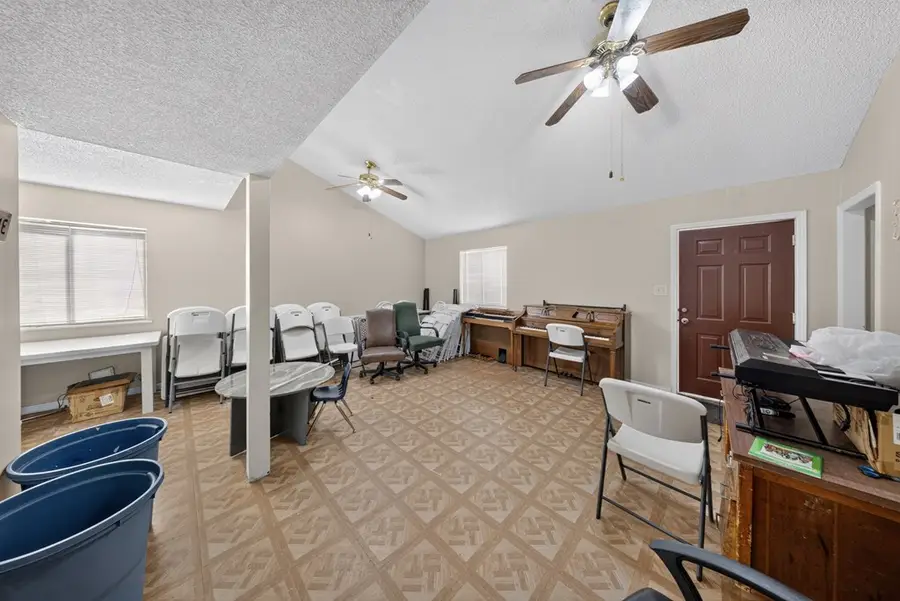 6173 Clyattville-lake Park Rd, Valdosta, GA 31601 - #3