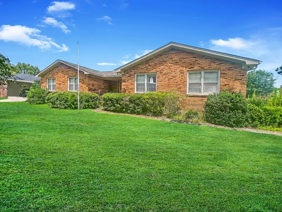 4115 Lantern Ln, Valdosta, GA 31602 - #2