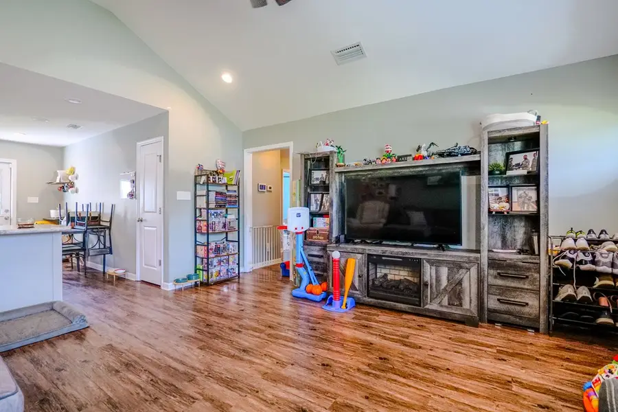 1512 San Bernardino Way, Valdosta, GA 31601 - #3