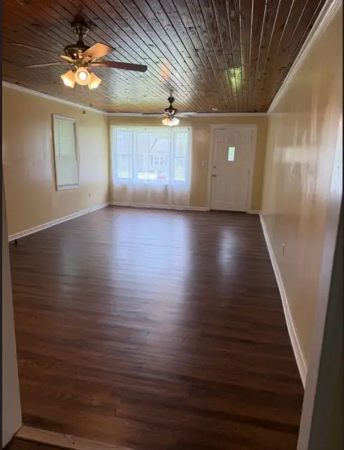 1118 Hargrett Avenue, Tifton, GA 31794 - #2