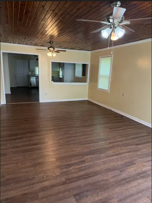 1118 Hargrett Avenue, Tifton, GA 31794 - #3
