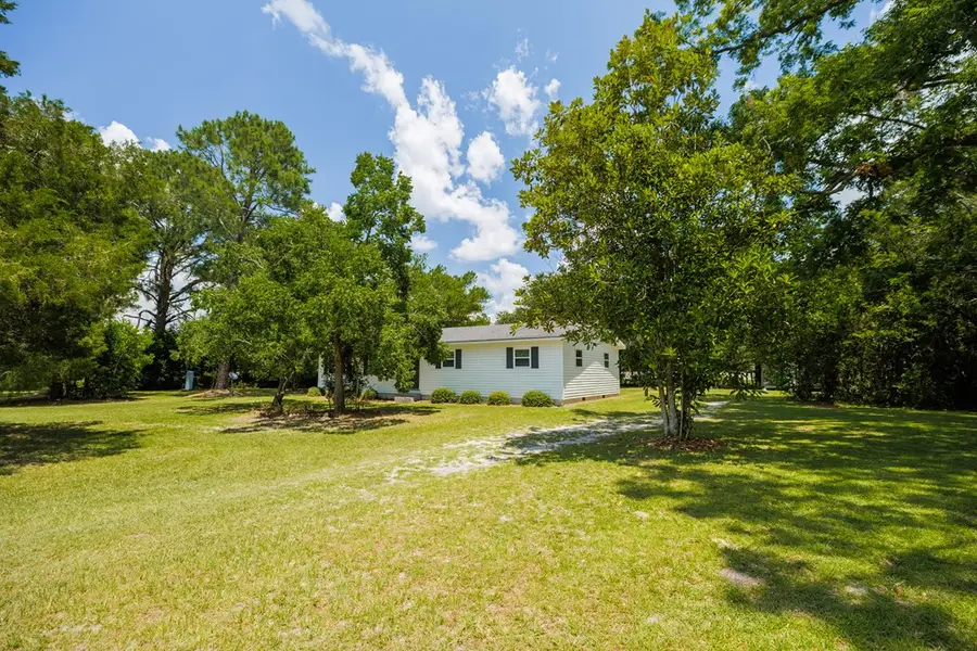 1125 Mj Taylor Road, Adel, GA 31620 - #3