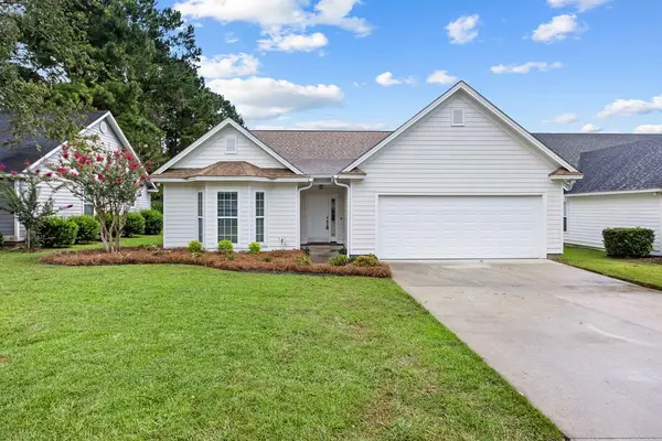 4223 Deercrest Dr, Valdosta, GA 31602