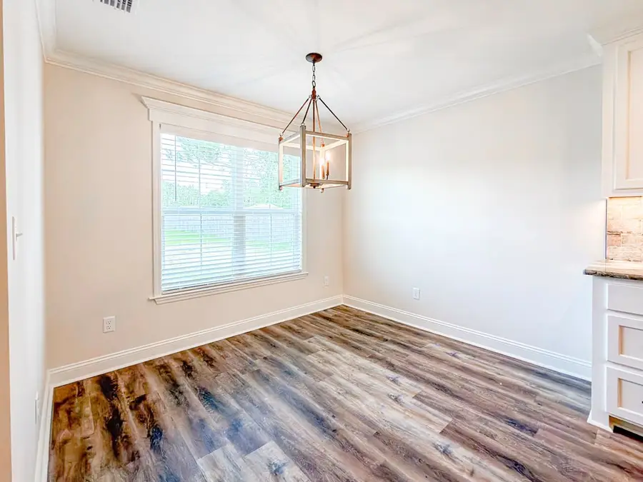 9 Bryant Dr, Ray City, GA 31645 - #3