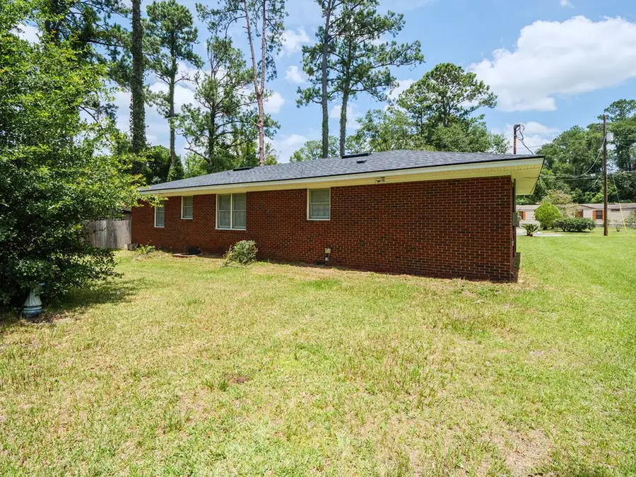230 Beck St., Valdosta, GA 31602 - #2