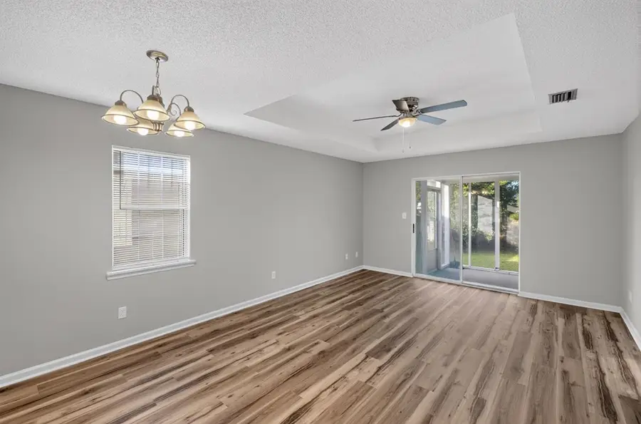 133 Blue Pool Drive, Valdosta, GA 31602 - #3