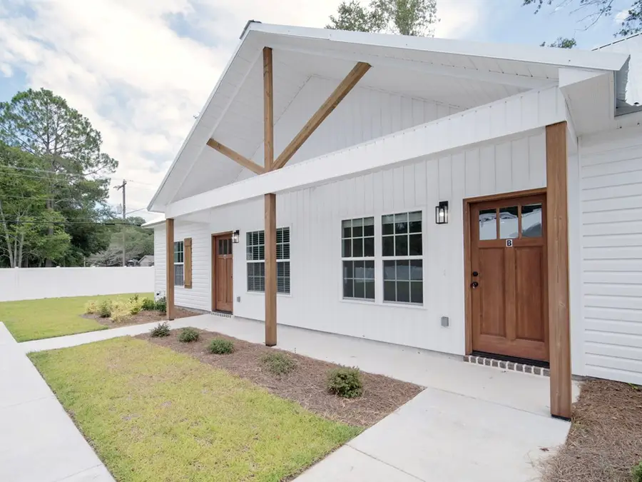 515 Birch Street #8, Adel, GA 31620 - #2