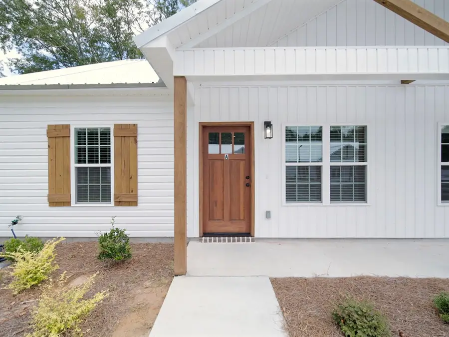 515 Birch Street #8, Adel, GA 31620 - #3