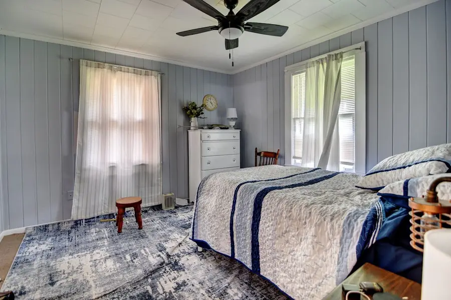 527 Pierce Chapel Rd, Cairo, GA 39828 - #2