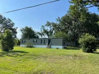 443 E Burnt Church Rd, Lakeland, GA 31635 - #1