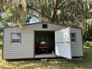 443 E Burnt Church Rd, Lakeland, GA 31635 - #3