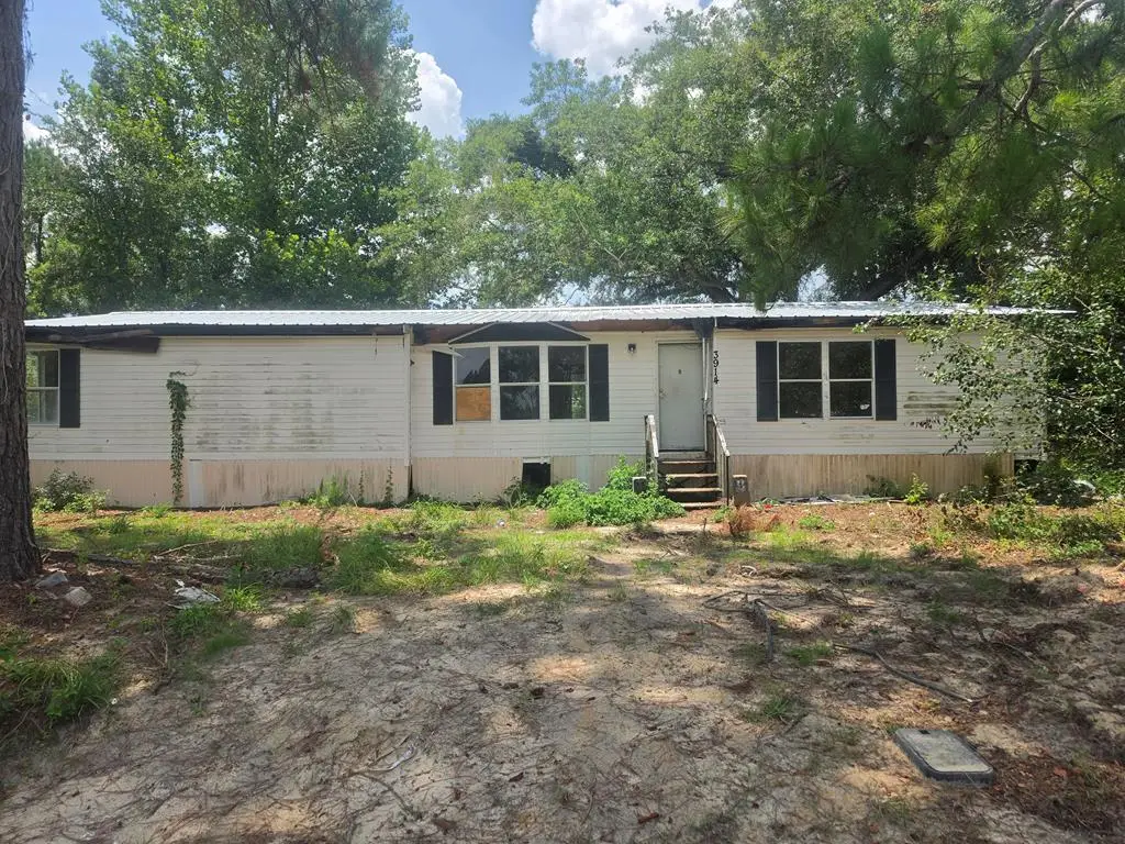 3914 Whitetail Cir, Valdosta, GA 31606 - #1