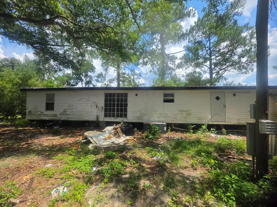 3914 Whitetail Cir, Valdosta, GA 31606 - #2