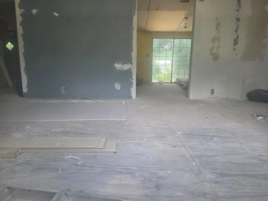 3914 Whitetail Cir, Valdosta, GA 31606 - #3