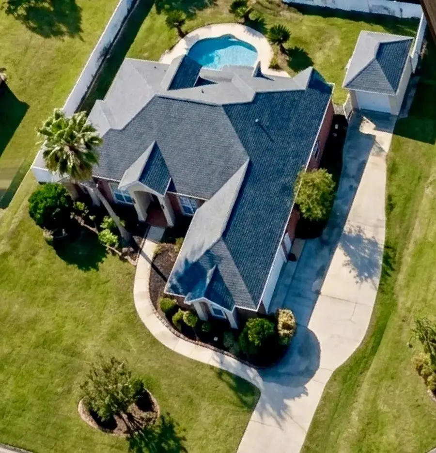 3744 Bermuda Run Dr, Valdosta, GA 31605 - #2