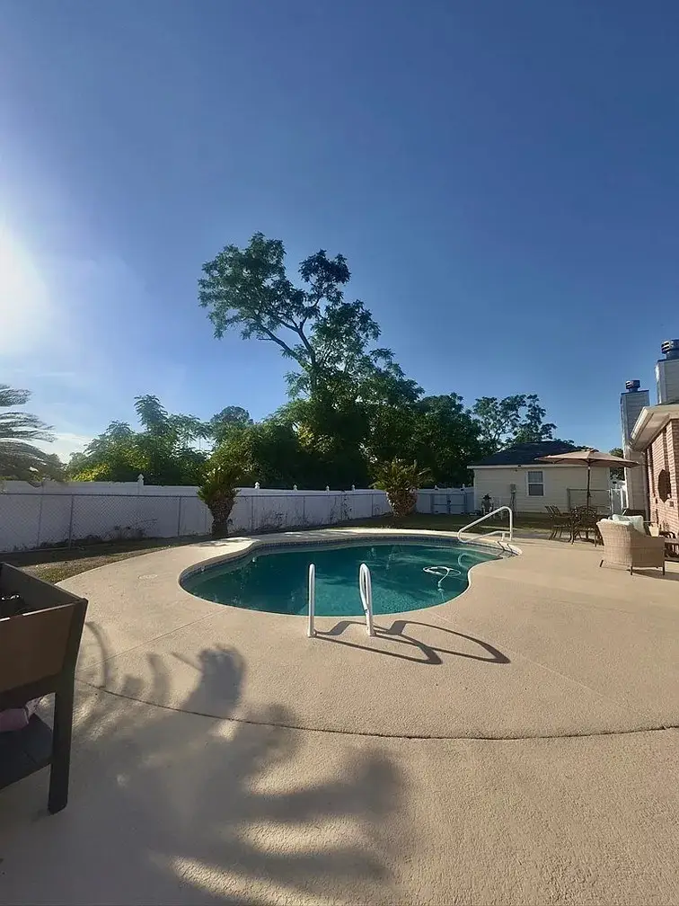 3744 Bermuda Run Dr, Valdosta, GA 31605 - #3