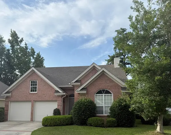 704 Thornbrooke Court, Valdosta, GA 31602