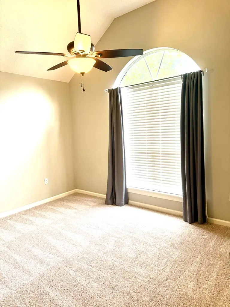 704 Thornbrooke Court, Valdosta, GA 31602 - #2