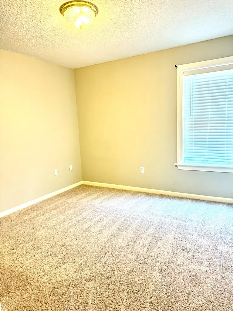 704 Thornbrooke Court, Valdosta, GA 31602 - #3