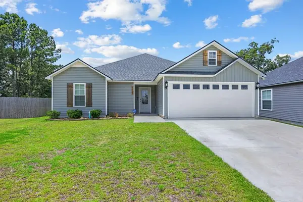 2060 Meadow Cove Dr, Valdosta, GA 31605