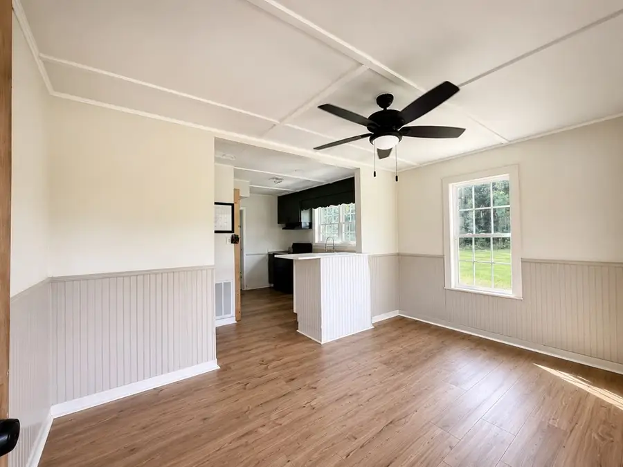 2376 Old Milltown Rd, Nashville, GA 31639 - #3