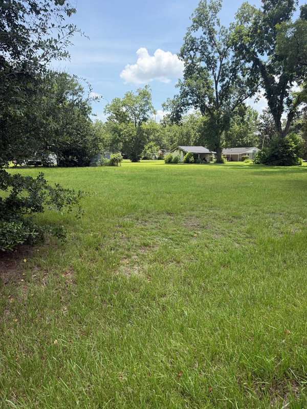 301 E Meeting Street, Adel, GA 31620
