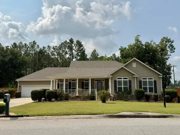 3700 Kingston Court, Valdosta, GA 31605