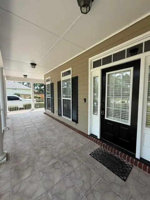3700 Kingston Court, Valdosta, GA 31605 - #2