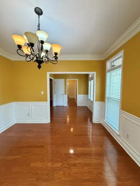 3700 Kingston Court, Valdosta, GA 31605 - #3