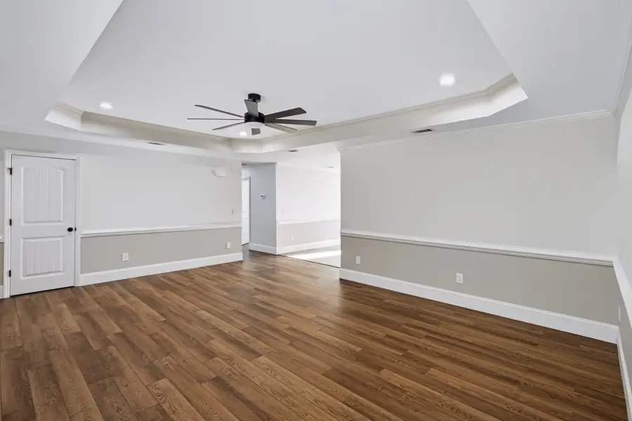 Address Withheld By Seller, Valdosta, GA 31601 - #2