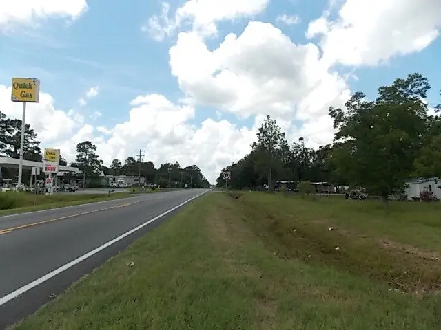 3680 Madison Hwy, Valdosta, GA 31601 - #2