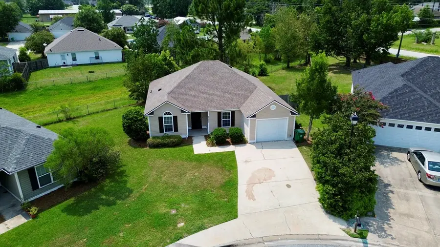 3724 Cambium Court, Valdosta, GA 31605 - #2