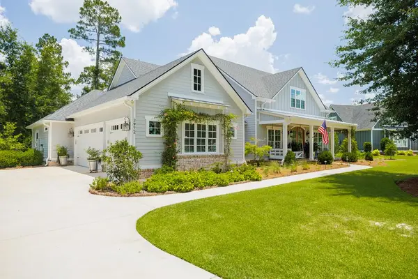 3972 Trailwood Court, Valdosta, GA 31601