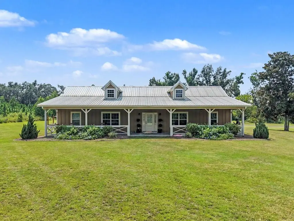7085 Us Hwy 41, Lake Park, GA 31636 - #1