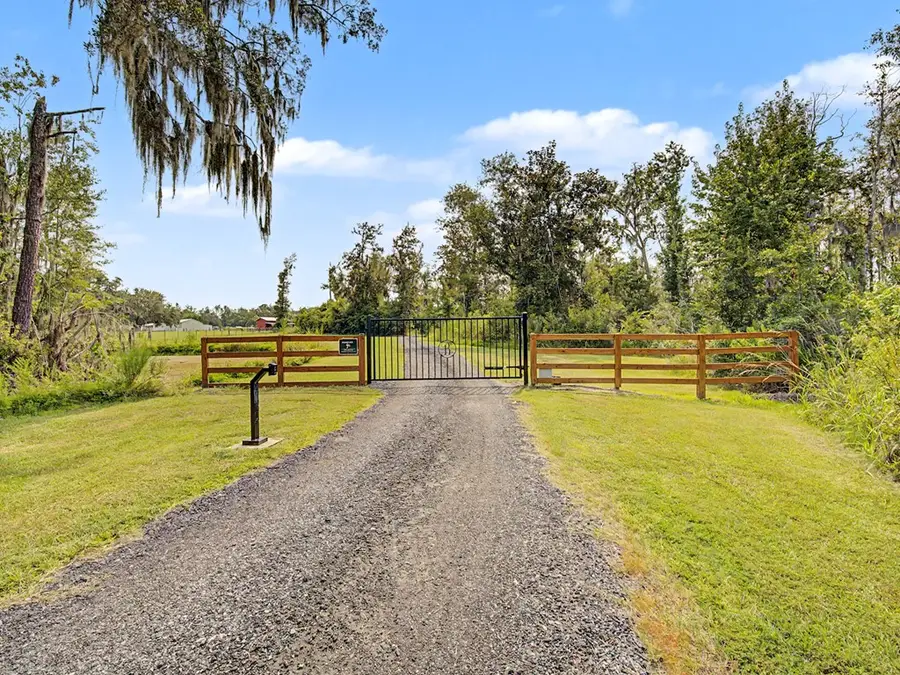 7085 Us Hwy 41, Lake Park, GA 31636 - #3