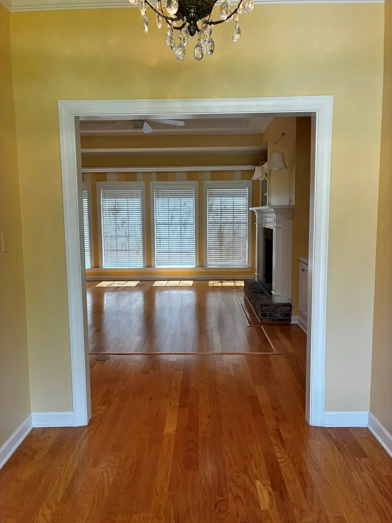 4552 Plantation Crest Rd, Valdosta, GA 31602 - #2