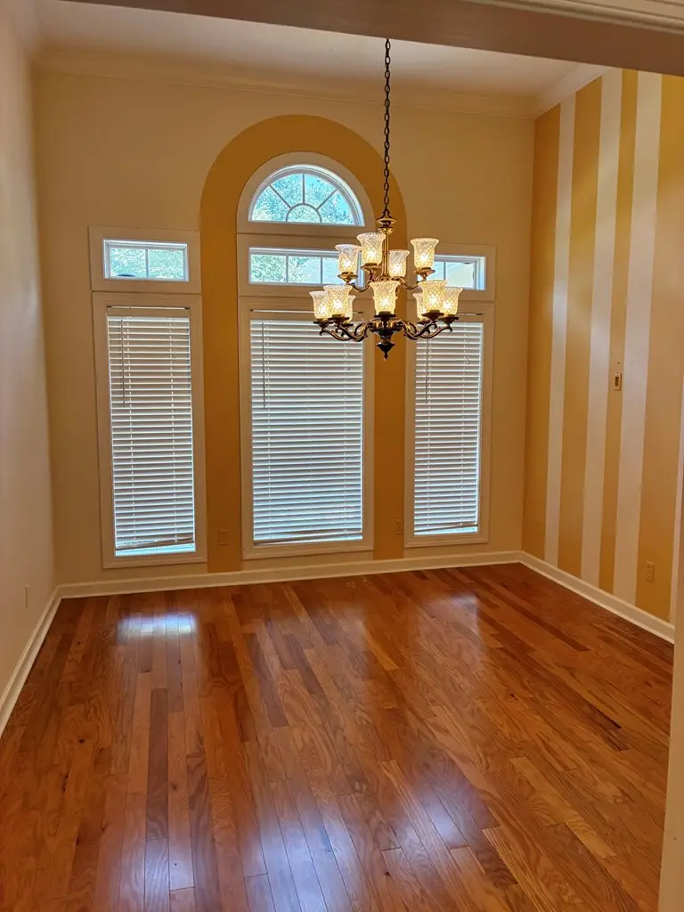 4552 Plantation Crest Rd, Valdosta, GA 31602 - #3