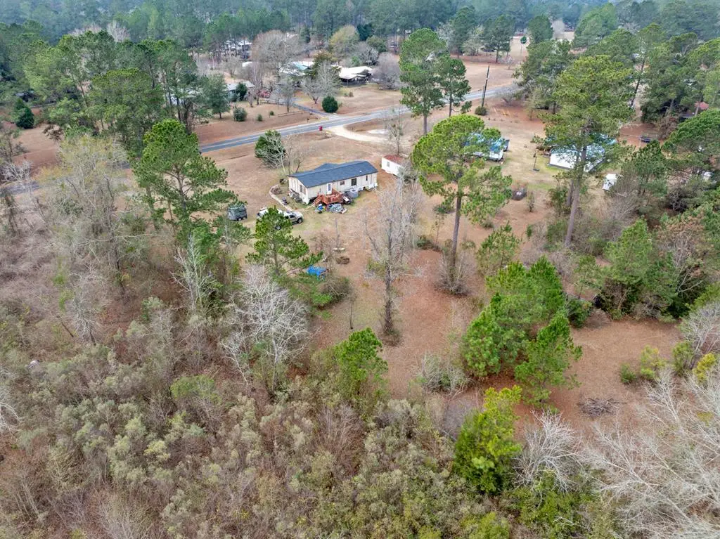 7.26 Ac Miltie St, Albany, GA 31705 - #1