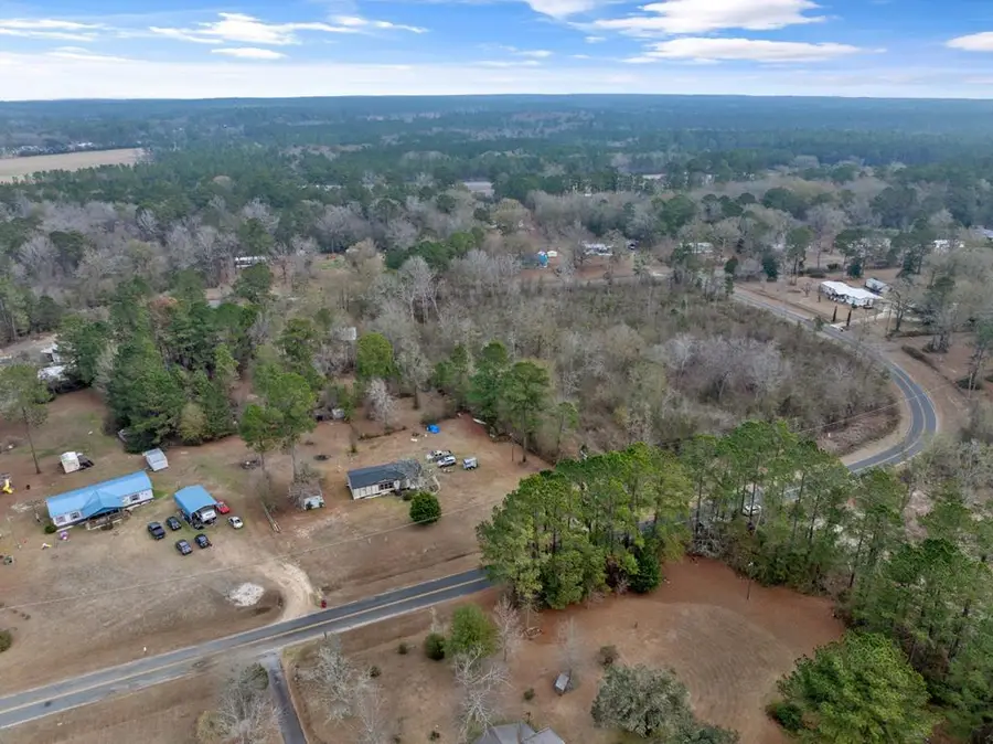 6005 Miltie St, Albany, GA 31705 - #2