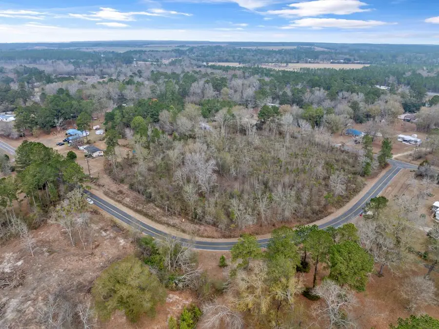 6005 Miltie St, Albany, GA 31705 - #3