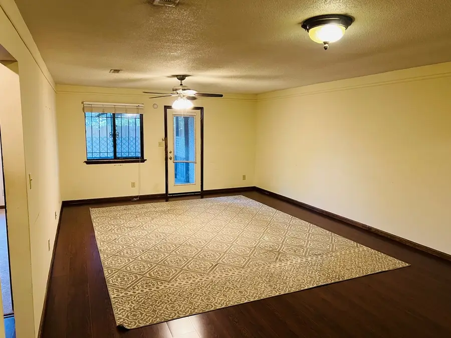 536 Heritage Place, Valdosta, GA 31602 - #2