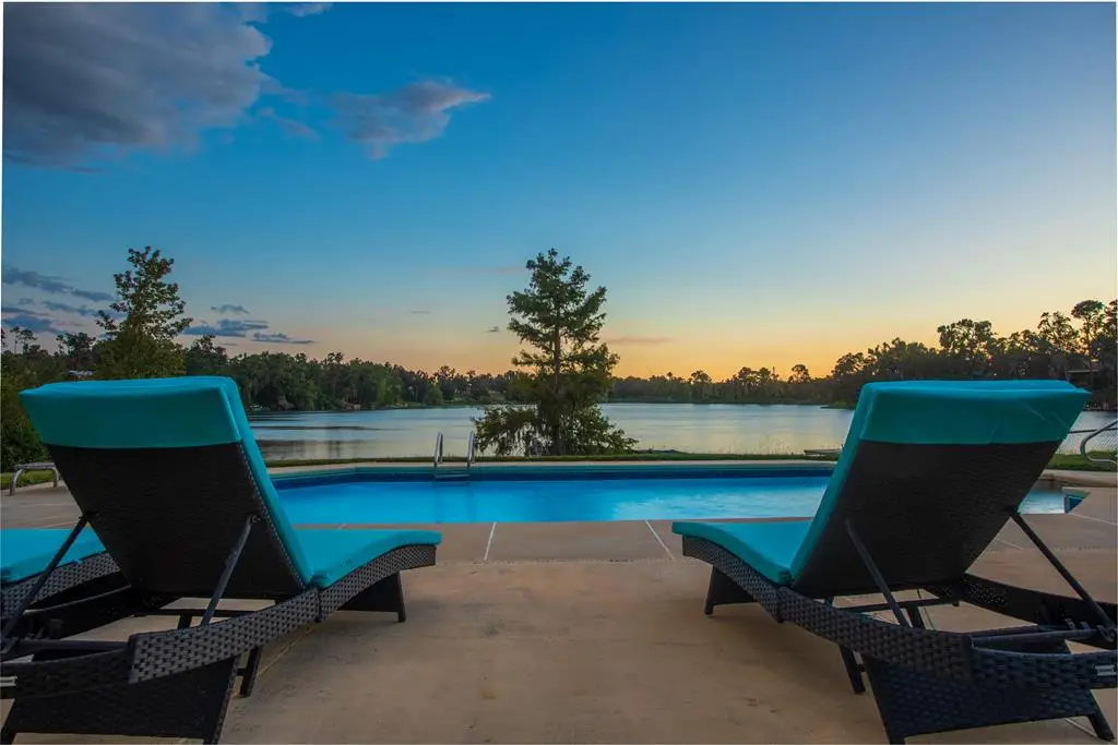 5016 Hammock Trail, Lake Park, GA 31636 - #1